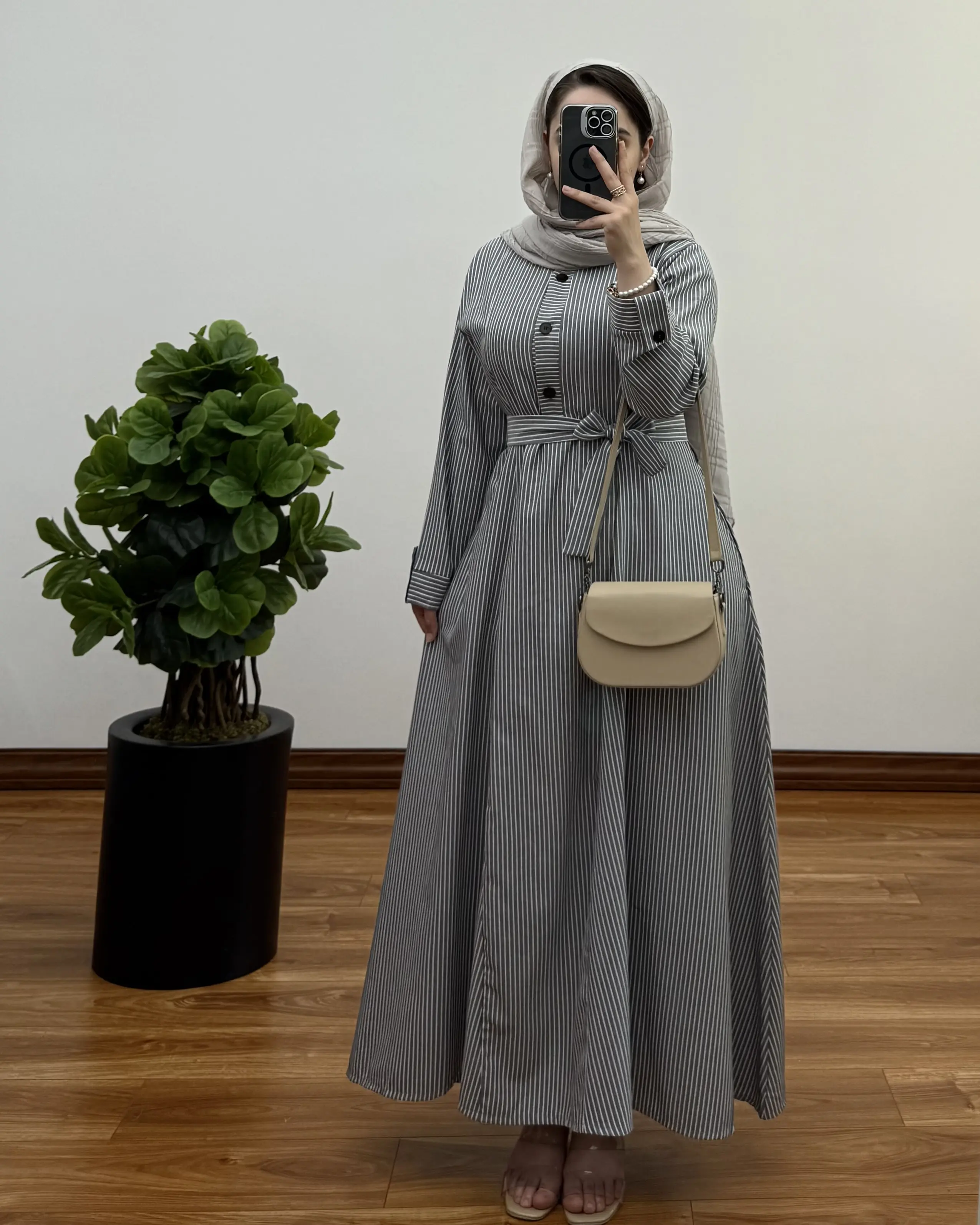 مانتو ایتالیایی پناه